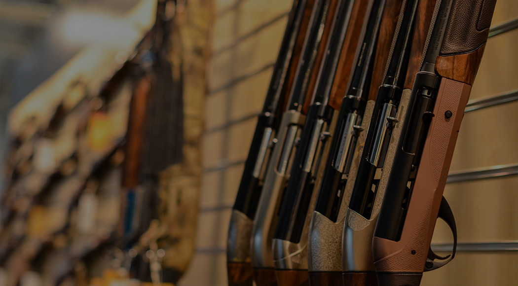 Butch's Archery & Outdoor Sports