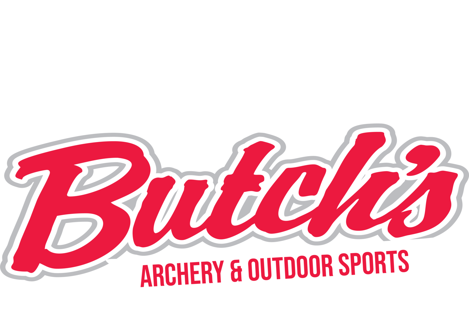 Butch's Archery & Outdoor Sports
