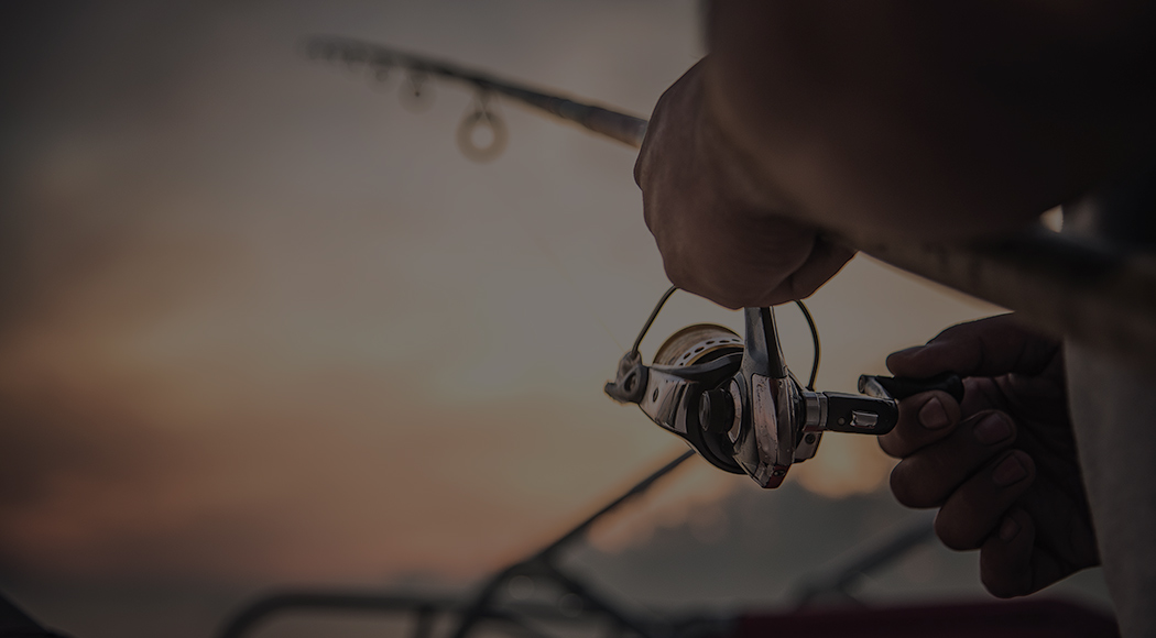 Butch's Archery & Outdoor Sports