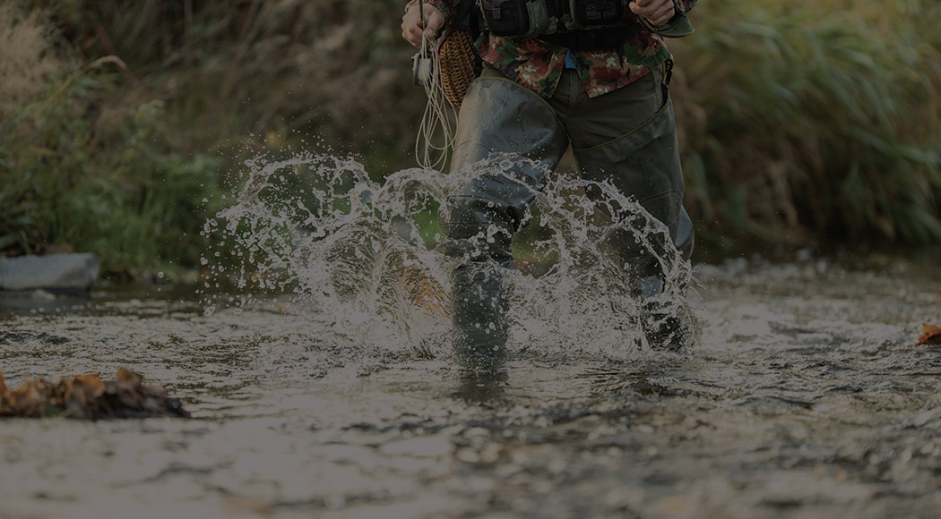 Butch's Archery & Outdoor Sports