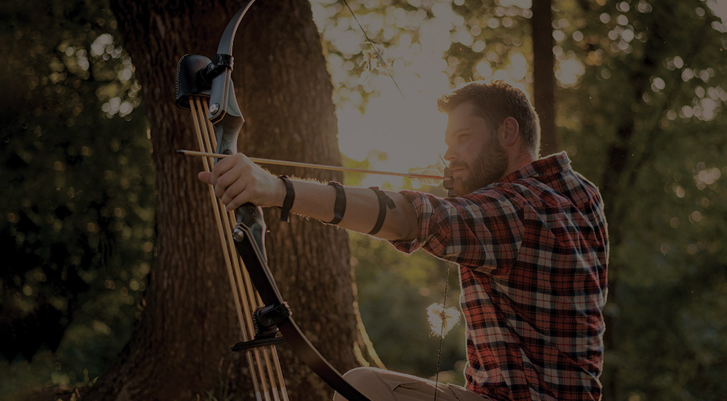 Butch's Archery & Outdoor Sports